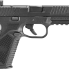 FN 509 MRD 9mm