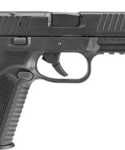 FN 509 MRD 9mm