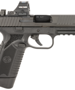 FN 545 MRD 45 ACP