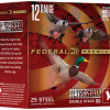 Federal Premium Ultra Steel 12 Ga