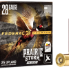 Federal Premium Prairie Storm 28 Ga