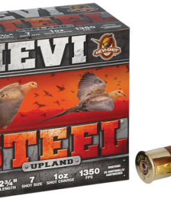 HEVI-Shot Upland 12 Ga