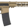 CMMG Resolute MK4 5.56x45mm