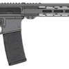 CMMG Resolute MK4 5.56x45mm
