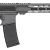 CMMG Resolute MK4 300 Blackout