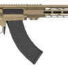 CMMG Resolute MK47 7.62x39