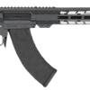 CMMG Resolute MK47 7.62x39