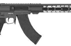 CMMG Resolute MK47 7.62x39