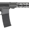 CMMG Resolute MK47 7.62x39