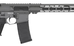 CMMG Resolute MK47 7.62x39