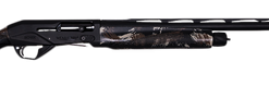 Weatherby Sorix 12 Ga