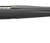 Browning X-Bolt Pro 270 Winchester