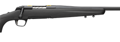 Browning X-Bolt Pro 270 Winchester