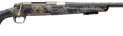 Browning X-Bolt 2 7mm PRC