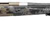 Browning X-Bolt 2 300 Winchester Magnum