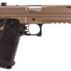 LFA Apollo 11 9mm