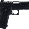 LFA Apollo 11 Compact 9mm