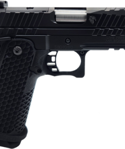 LFA Apollo 11 Compact 9mm