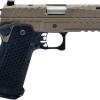 LFA Appollo 11 Compact 9mm