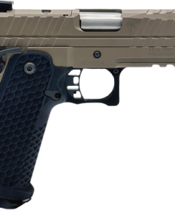 LFA Appollo 11 Compact 9mm