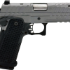 LFA Appollo 11 Compact 9mm