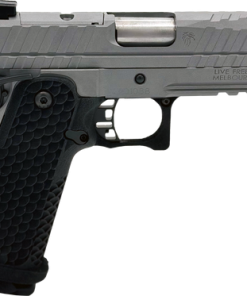 LFA Appollo 11 Compact 9mm