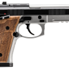 Beretta 92GTS Launch Edition 9mm