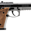 Beretta 92GTS Launch Edition 9mm