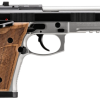 Beretta 92 GTS Launch Edition 9mm