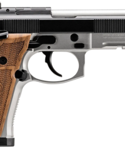 Beretta 92 GTS Launch Edition 9mm