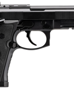 Beretta 92GTS 9mm