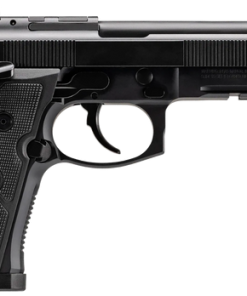 Beretta 92GTS 9mm