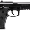 Beretta 92GTS 9mm