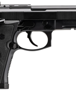 Beretta 92GTS 9mm