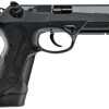 Beretta PX4 G-SD 9mm