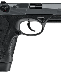 Beretta PX4 G-SD 9mm