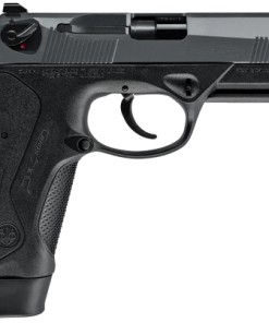 Beretta PX4 G-SD 9mm