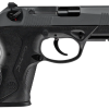 Beretta PX4 Storm 2 9mm