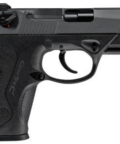 Beretta PX4 Storm 2 9mm