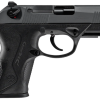 Beretta Px4 Storm Compact Carry 2 9mm