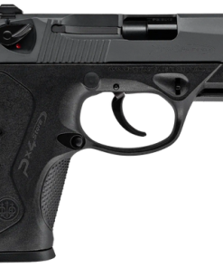 Beretta Px4 Storm Compact Carry 2 9mm