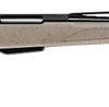 Tikka T3x Ranahan 223 Remington