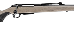 Tikka T3x Ranahan 223 Remington