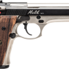 Rock Island Melik 9mm