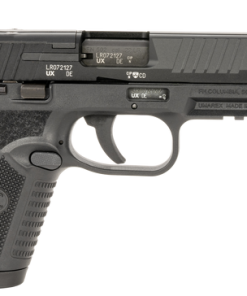 FN 502 Tactical 22 LR