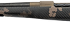 Fierce Left Hand Carbon Rogue 300 Winchester Magnum