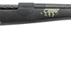 Fierce Mini Rogue 308 Winchester