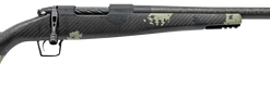 Fierce Mini Rogue 308 Winchester