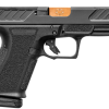 Shadow Systems MR920 9mm