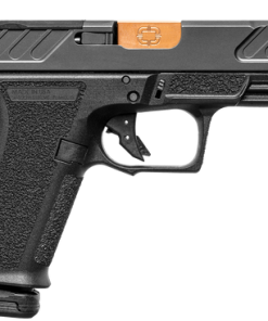 Shadow Systems MR920 9mm